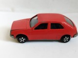 bnk jc Norev 861 Jet car Renault 14 TL - 1/43