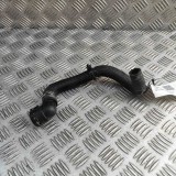 Furtun de lichid de răcire JAGUAR I-PACE X590 2018 OEM: J9D3-8D134-AC 31690508