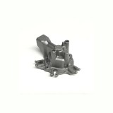 Corp arzător auxiliar pentru plită ELECTROLUX 3540042037 3540042078 Original