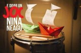 E Doar Un Joc | Nina Neagu Band