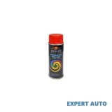 Spray vopsea profesional champion 400ml rosu cod: ral 3000 Alta marca Alt model #7
