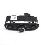 Modul de control comutator faruri OPEL MOKKA / MOKKA X 2017 OEM: 22992802 15519020