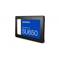 SSD 120GB SATA