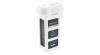 Baterie Drona PATONA Platinum 5200mAh pt. DJI Phantom 2 Vision (733496, PH2, PH-2) - Li-Polymer, 11.1V