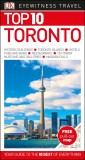 Top 10 Toronto | DK Travel