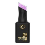 Oja semipermanenta Cupio The One - Hackberry Flower 15ml