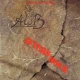 Vinil Average White Band &lrm;&ndash; Aftershock (VG)