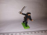 bnk jc Britains Ltd Deetail - ofiter armata unionista