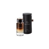 Mercedes Benz Le EDP 120 ml