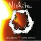 CD Nicu Alifantis, Nichita Stănescu &ndash; Nichita, original