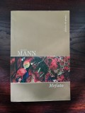 Klaus Mann - Mefisto, 2006