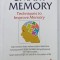 SMART MEMORY , TECHNIQUES TO IMPROVE MEMORY by TANUSHREE PODDER , 2004