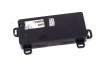 Alt modul de control VW GOLF VIII CD1 2021 OEM: T7100 | 17263406