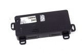 VW GOLF VIII CD1 2021 OEM: T7100 SKU: 17263406
