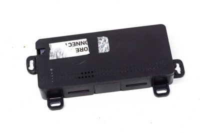 Alt modul de control VW GOLF VIII CD1 2021 OEM: T7100 | 17263406 foto