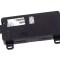 Alt modul de control VW GOLF VIII CD1 2021 OEM: T7100 | 17263406