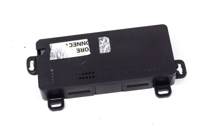 Alt modul de control VW GOLF VIII CD1 2021 OEM: T7100 | 17263406