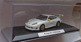 Macheta Porsche 911 GT3R (996) 1999 - High Speed 1/43 GT3, 1:43