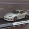 Macheta Porsche 911 GT3R (996) 1999 - High Speed 1/43 GT3