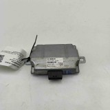 Unitate de control tensiune VW CRAFTER 30-50 Furgon 2E_ 2016 OEM: A9068270005,0199DC1400 31058090