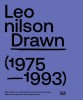 Leonilson: Drawn: 1975