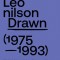 Leonilson: Drawn: 1975