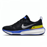 Pantofi Sport Nike NIKE ZOOMX INVINCIBLE RUN FK 3