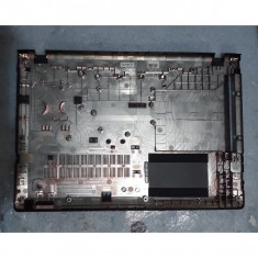 Bottom Laptop - Lenovo Ideapad 100-15IBY model 80MJ foto