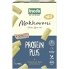 Macaroane Protein Plus Byodo Bio 400g - Grau Dur, 20% Proteine, Faina Seminte Dovleac