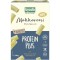 Macaroane Protein Plus, eco