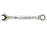Cheie combinată cu piedică 18mm oțel Joker 6000