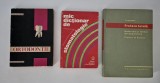 Set carti Stomatologie / Ortodontie