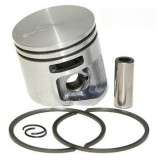 Cumpara ieftin Piston complet drujba compatibil Stihl MS 231, Golf &Oslash; 41.5mm