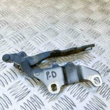 Balama capota dreapta față BMW 1 Cabrio E88 2011 OEM: 7060560 10696544