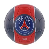 Paris Saint Germain balon de fotbal Stripe - dimensiune 5