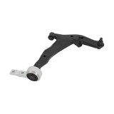 Brat suspensie roata Nissan MURANO (Z50) SRLine parte montare : Punte fata, Dreapta, Jos