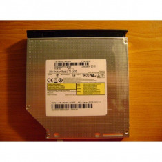 Unitate optica TS-L633 DVD?RW DL SATA foto