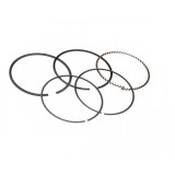 Set segmenti 110cc 4T 52.00 mm ATV, cross, pit bike