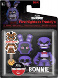 Figurina - Funko Fnaf Sanp - Bonnie | Funko