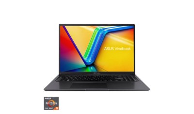 Laptop ASUS Vivobook 16 foto