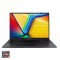 Laptop ASUS Vivobook 16