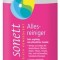 DETERGENT ECOLOGIC UNIVERSAL 1L Sonett