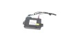 Alt modul de control MERCEDES-BENZ C W205 2014 OEM: A2059020105,A2059014009,A2059020105,A2059014009 | 11130507