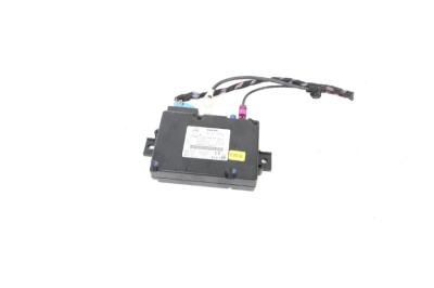 Alt modul de control MERCEDES-BENZ C W205 2014 OEM: A2059020105,A2059014009,A2059020105,A2059014009 11130507 foto
