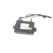 Alt modul de control MERCEDES-BENZ C W205 2014 OEM: A2059020105,A2059014009,A2059020105,A2059014009 | 11130507
