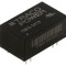Convertor DC/DC 2W 18-36V la 15V
