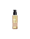 Cumpara ieftin Puring Ulei de Par cu Ulei de Argan, 100ml