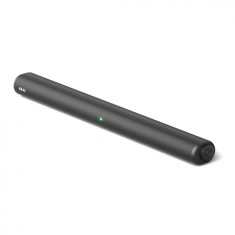 Soundbar Akai ASB-6L, putere RMS 60 W, difuzoare 2.25&quot;, 15W
