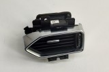 Gura de ventilație planșa de bord MAZDA CX-5 KF 2021 OEM: K123-64-730C 29828291