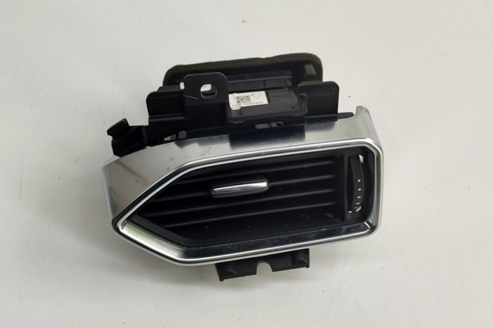 Gura de ventilație planșa de bord MAZDA CX-5 KF 2021 OEM: K123-64-730C 29828291